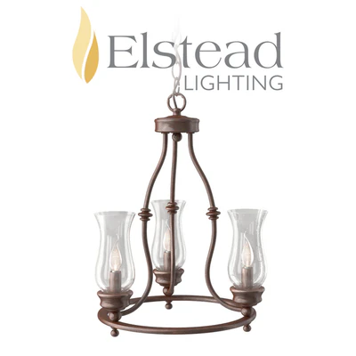 Pickering Lane. 3Lt Chandelier — Descargar