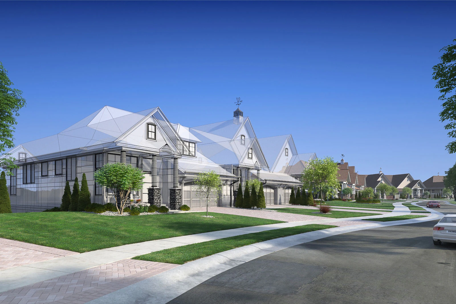 usa exteriors 001 — Descargar