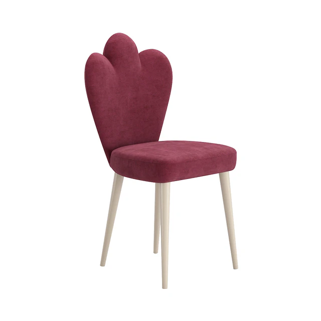 Chair Quinny Unterzo — Descargar
