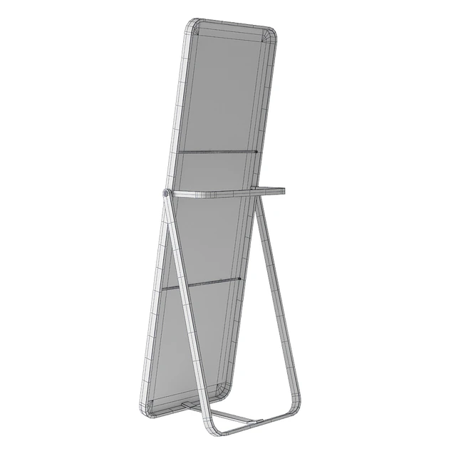 Ikea Ikornnes — Скачать