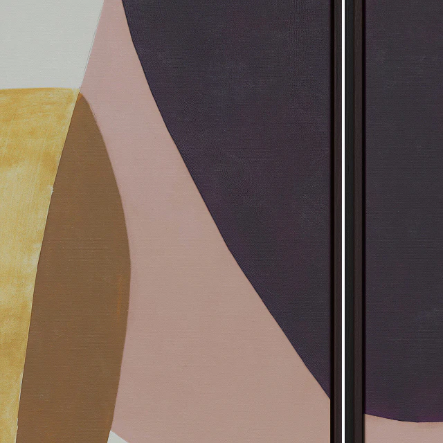 Abstract paintings — Descargar