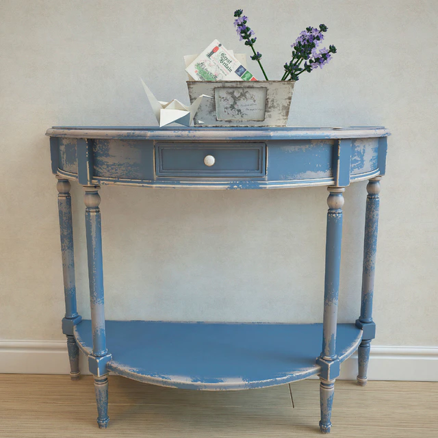 Shabby chic set — Descargar
