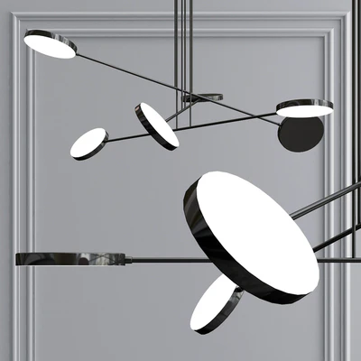 Lesti — Вид 1