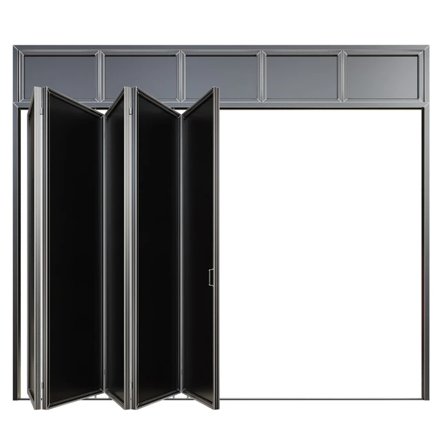 Sliding door 3 — Descargar