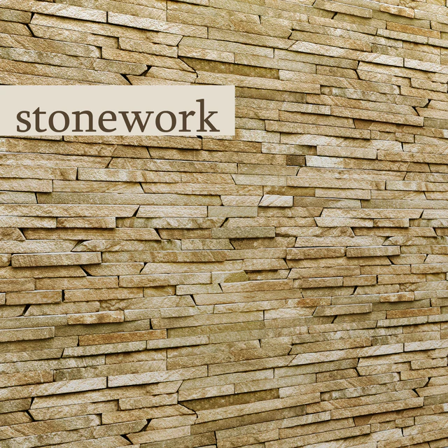 Masonry. — Download