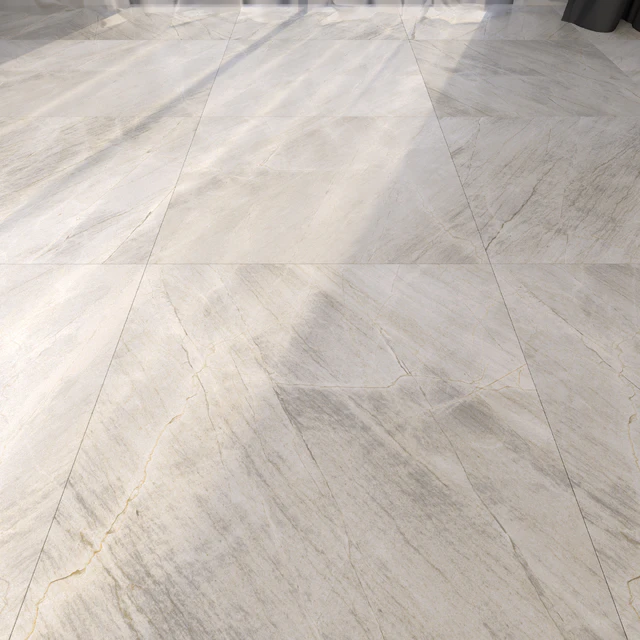 Marble Floor 67 — Descargar