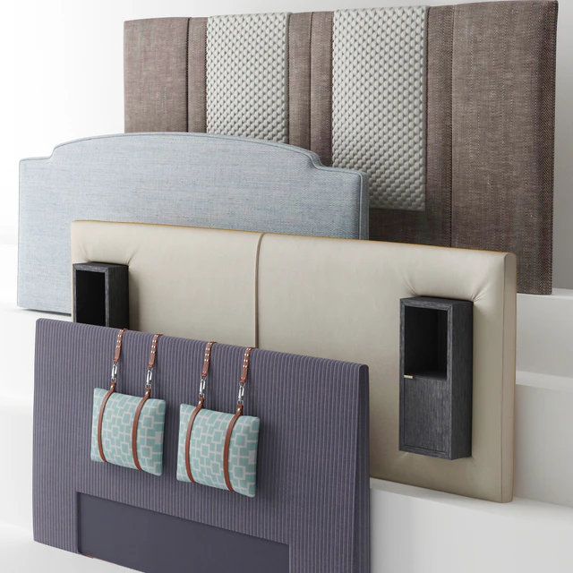 Headboard for krovati5 — Download