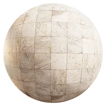 dirty white marble 001 — Скачать