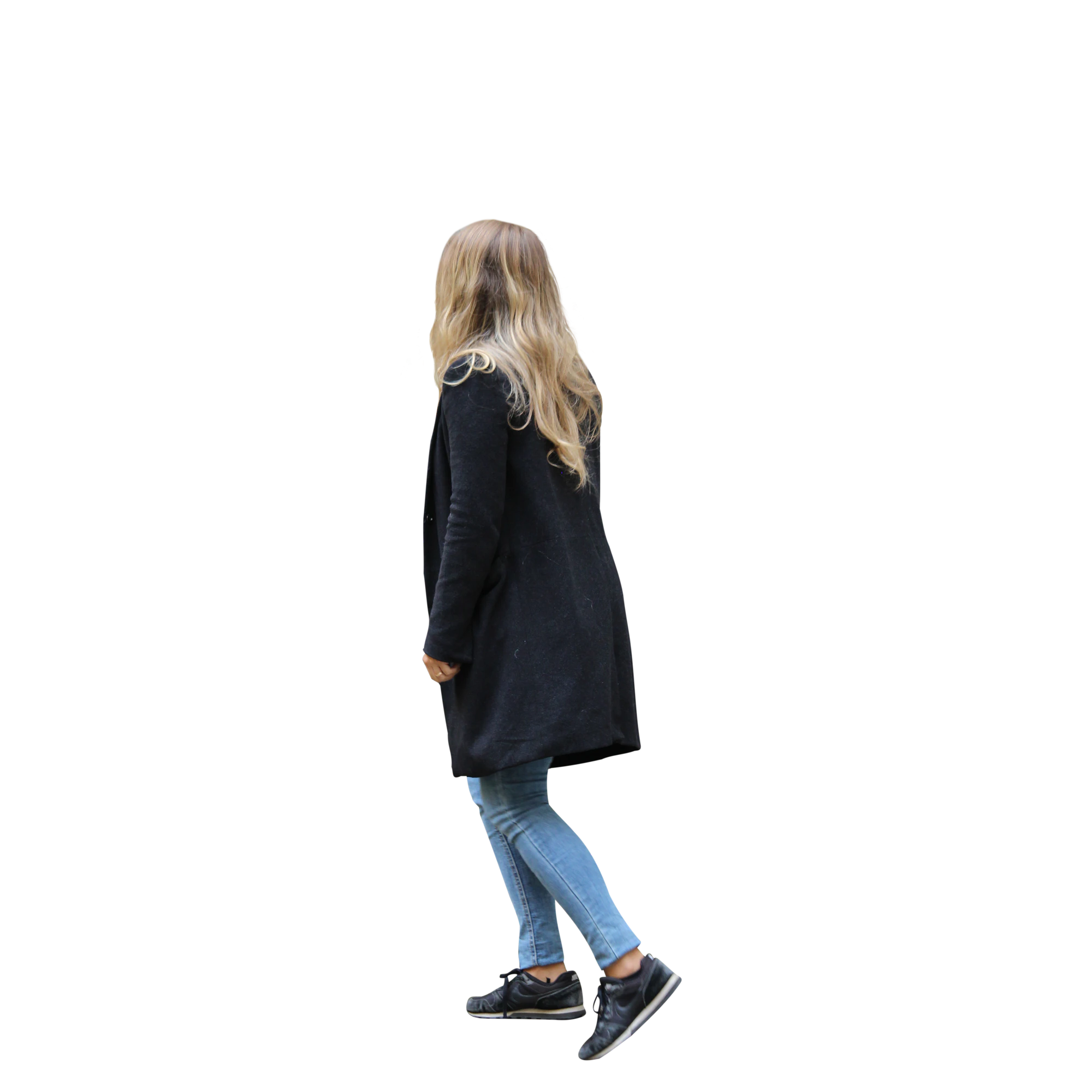 2386 — Скачать