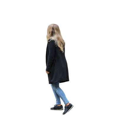 2386 — Скачать