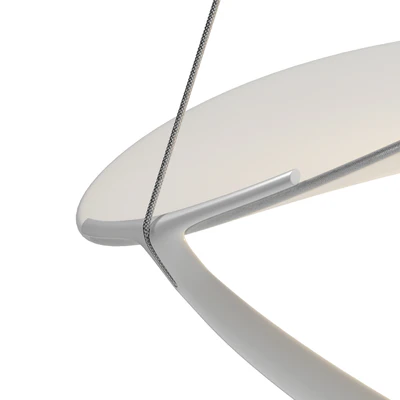 Foscarini - Plena — Вид 3