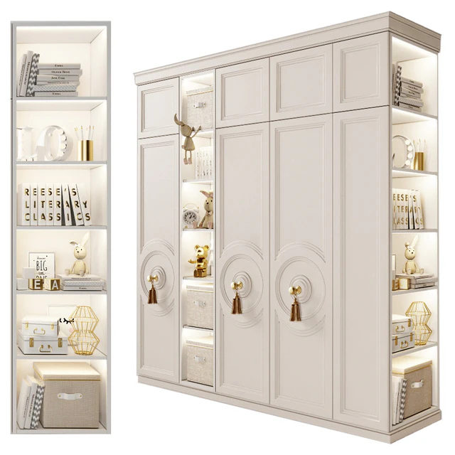 children's furniture 18 — Скачать