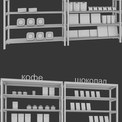 Collection — Ver 3