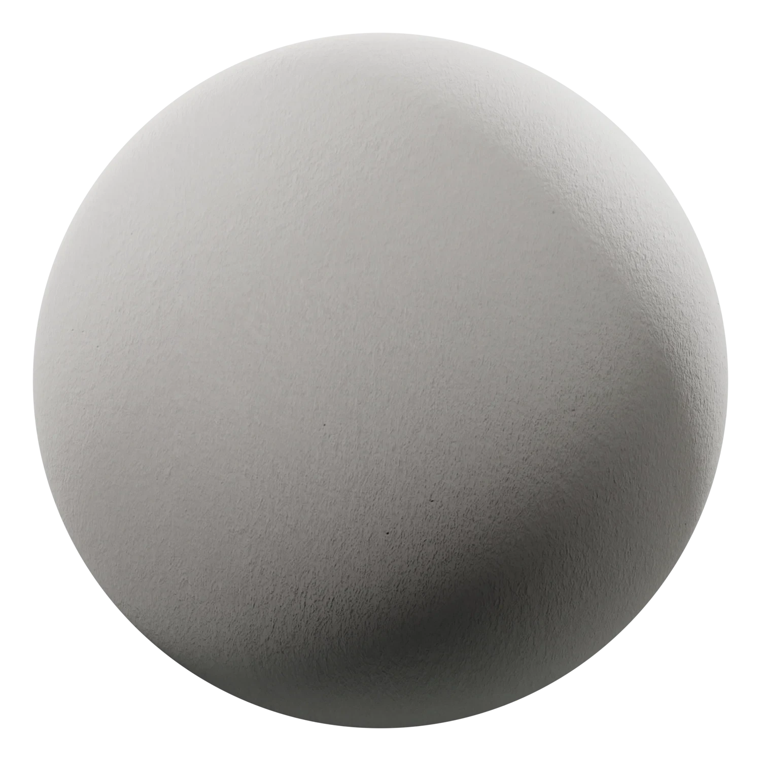 plain 006 — Descargar