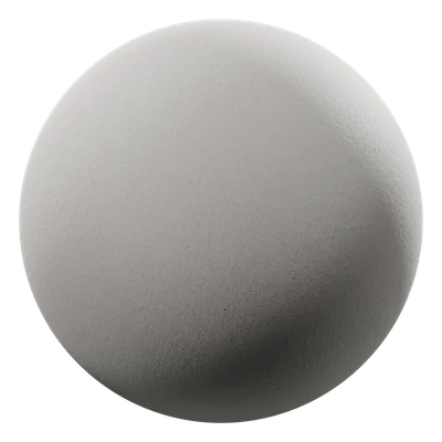 plain 006 — Descargar