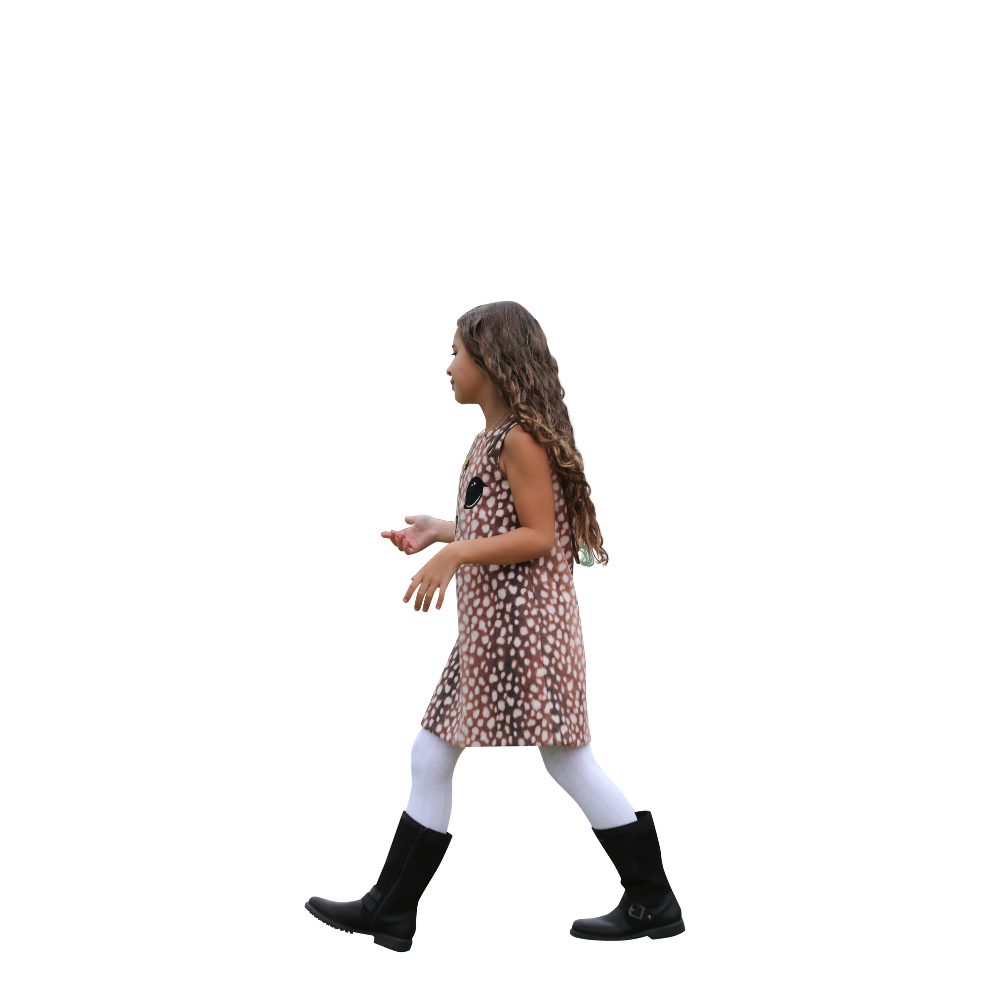 3404 — Скачать