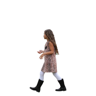 3404 — Скачать