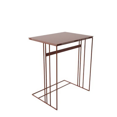 alba side table by boconcept — download