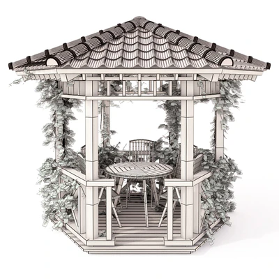 Arbor — Ver 2