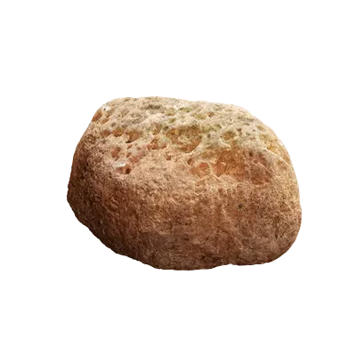 rounded cobble 010 — Descargar