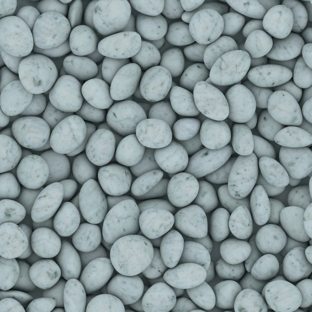 gravel 034 — Descargar