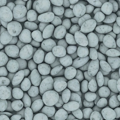 gravel 034 — Descargar