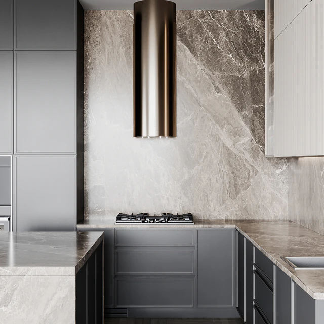 kitchen modern122 — Скачать