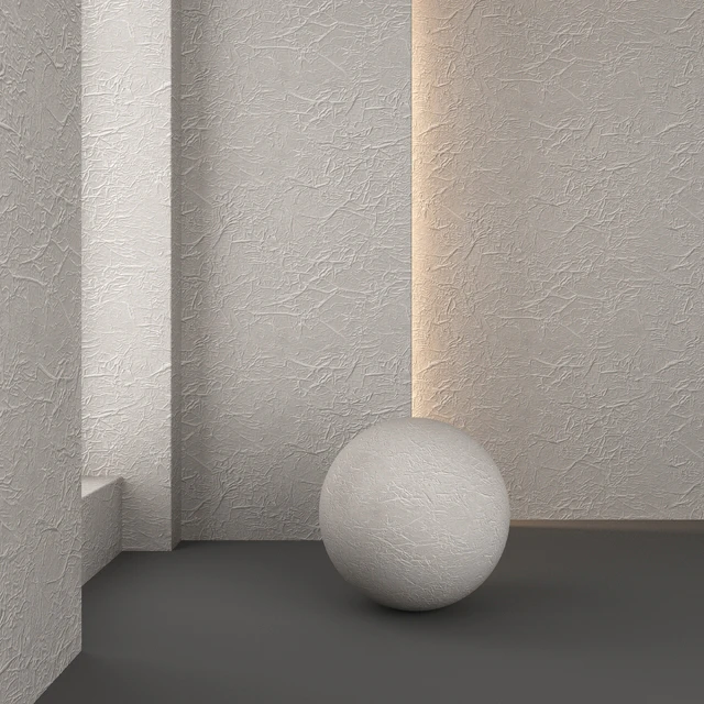 Декоративная штукатурка Decorative plaster 53 — Скачать