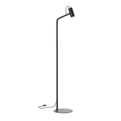 roomor 1 floor lamp 638120b00 by wever ducre — descargar