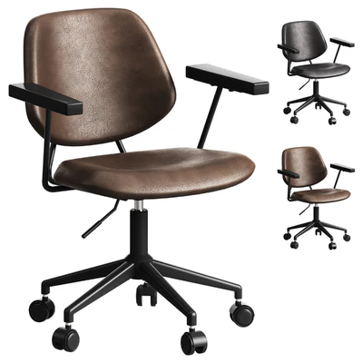 Office chair Tingle from divan.ru — Ver 1