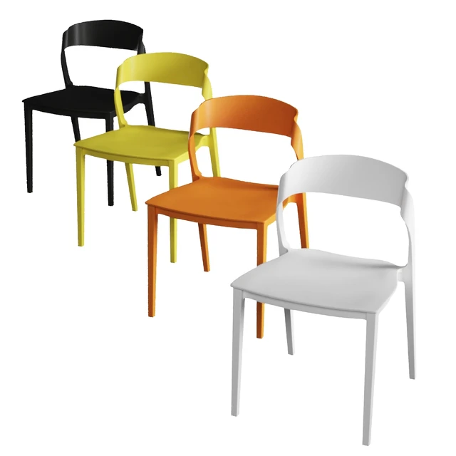 Chair Maurice — Descargar