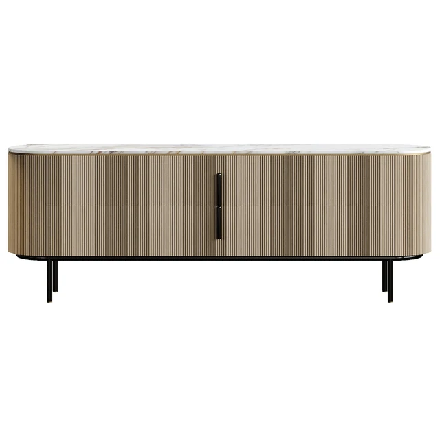 Ana Roque FOZ Sideboard — Скачать