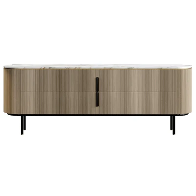 Ana Roque FOZ Sideboard — Вид 3