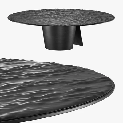 MER NOIRE table — скачать