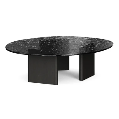 MisuraEmme Stowe Coffee Table — Вид 3