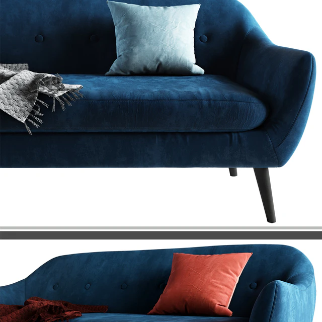 Jysk / Sofa Egedal — Descargar