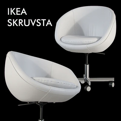Ikea Skruvsta — Вид 1