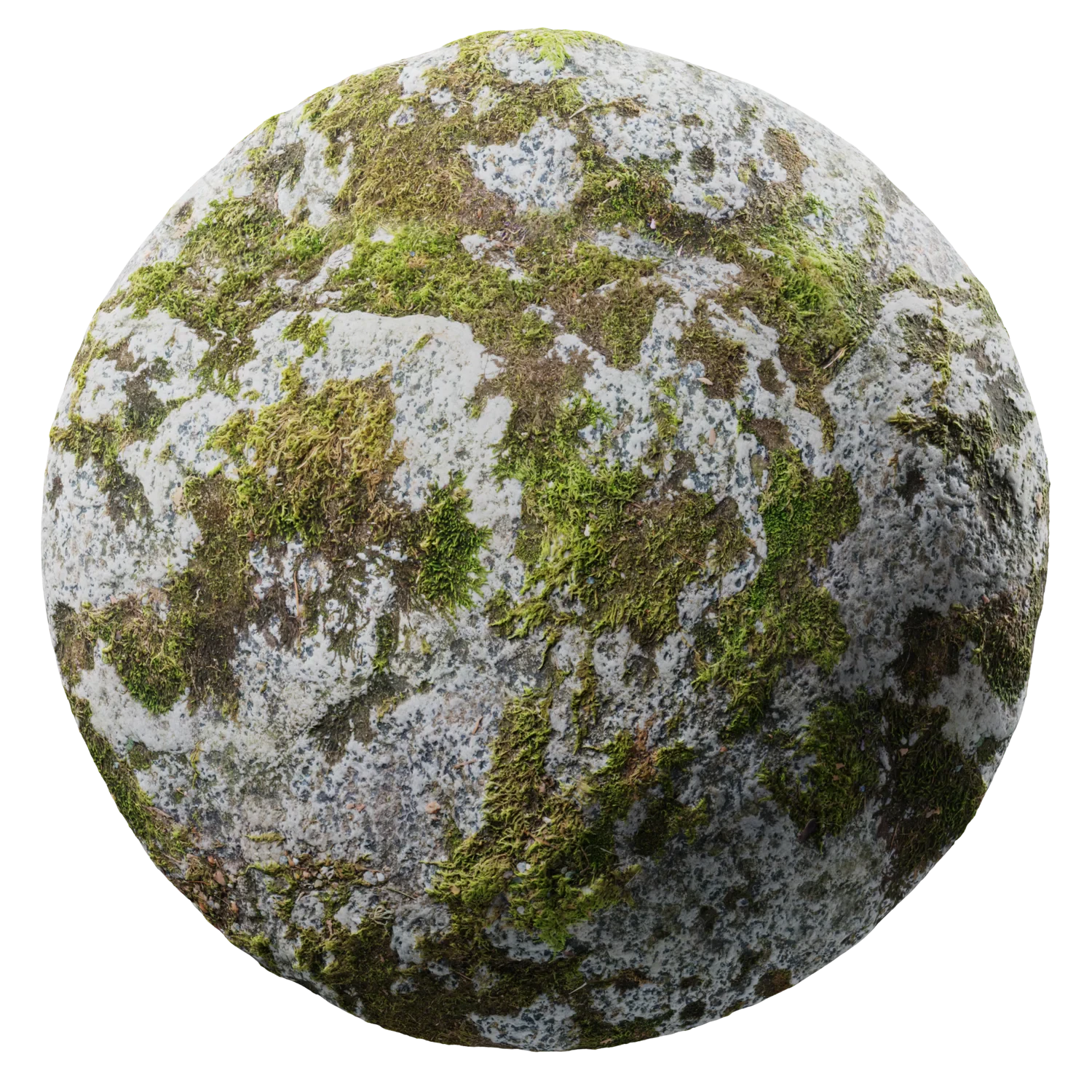 moss 006 — Скачать