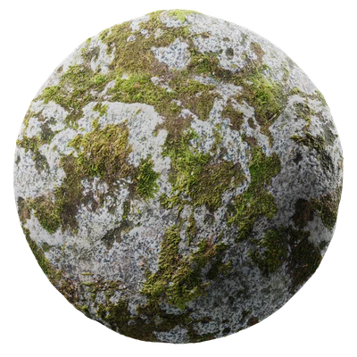 moss 006 — Скачать