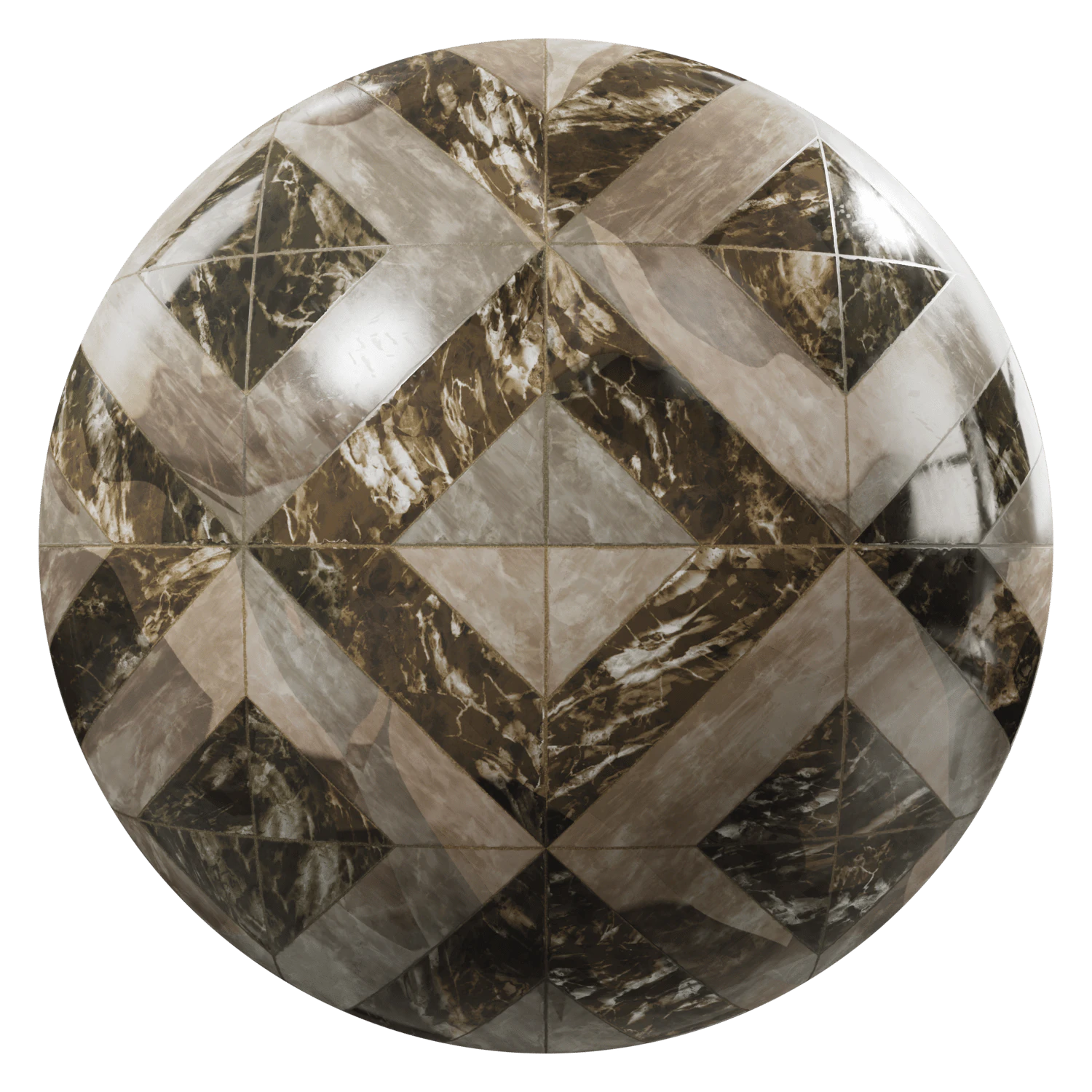 marble 057 — Скачать