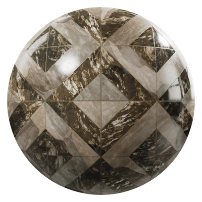 marble 057 — Скачать