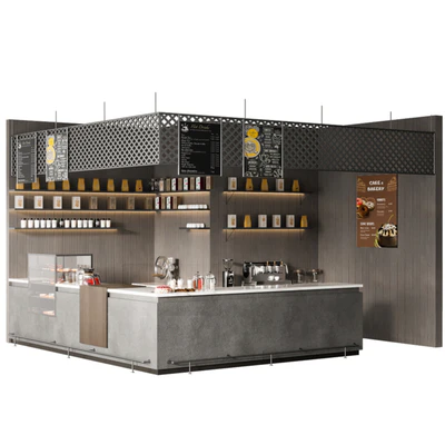 CAFE BAR NO23 — скачать