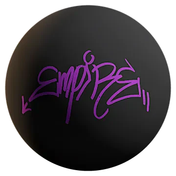 graffiti tag 267 — Descargar
