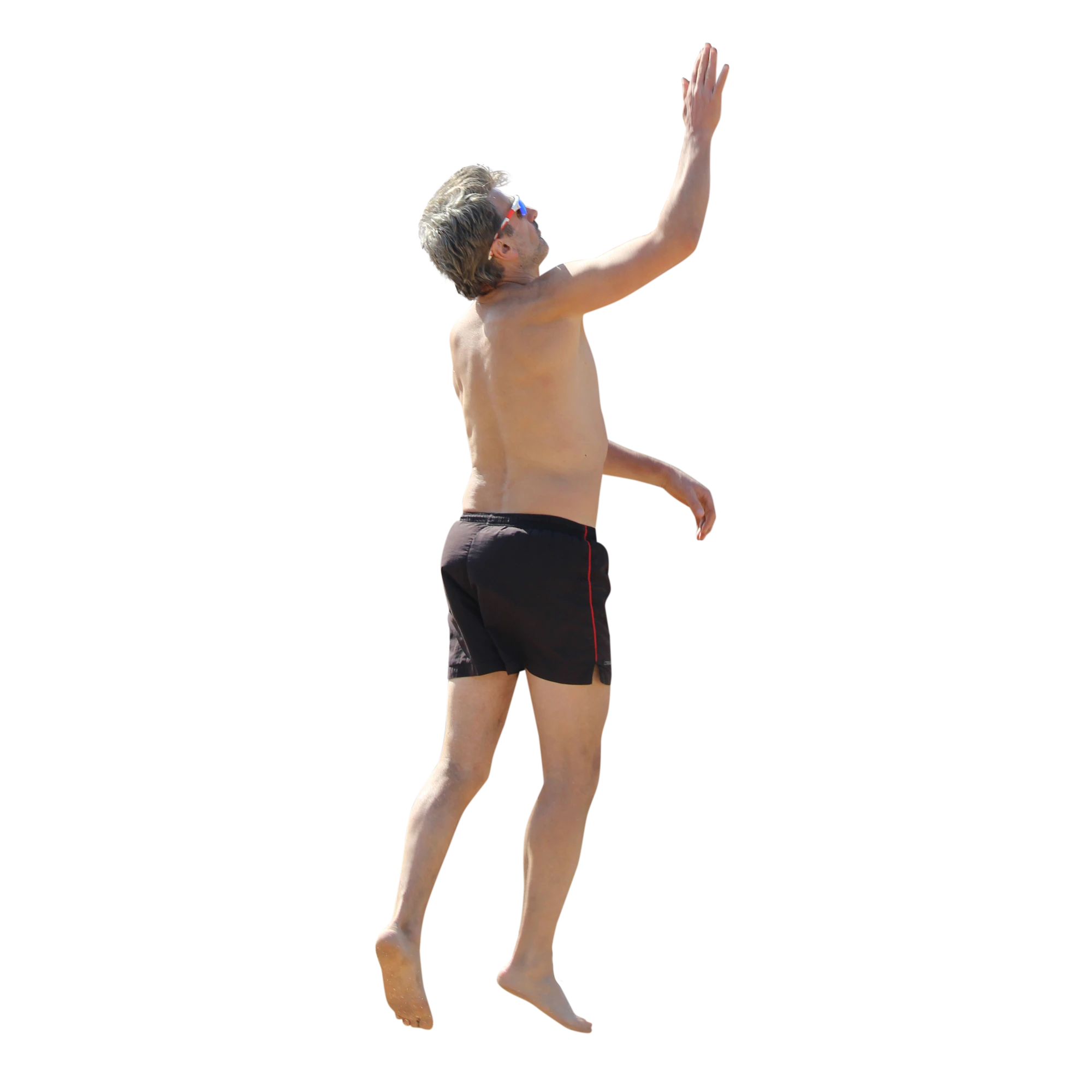 330 — Скачать