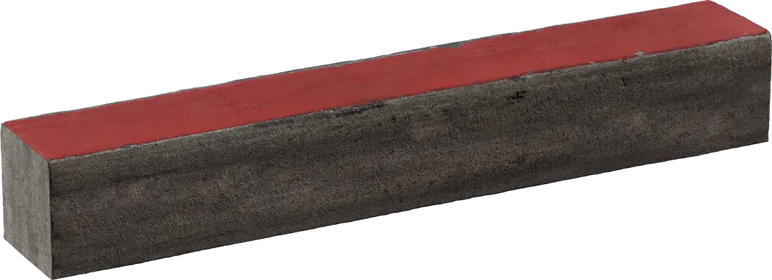 modular painted curb 001 — Descargar