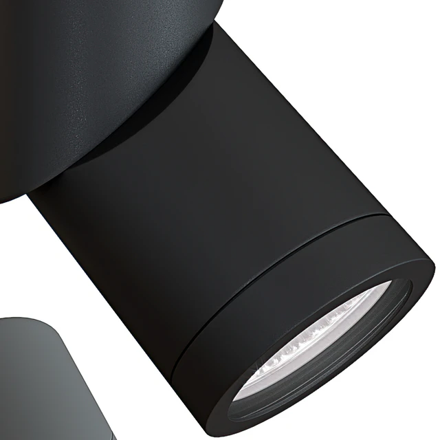 Spot ILLUMO F — Descargar