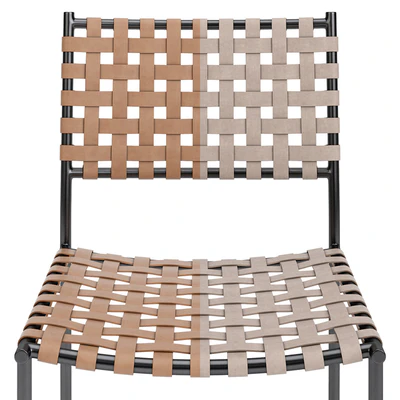 Garza Barstool — Вид 5