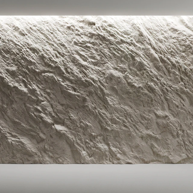 Stone wall 5A — Descargar