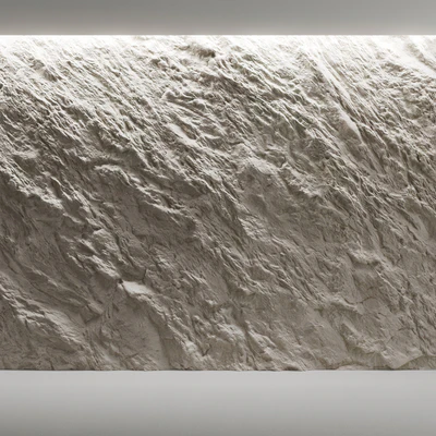 Stone wall 5A — Ver 1