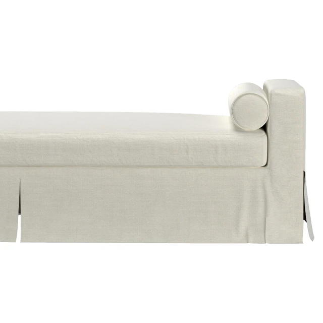 canaan bench — Descargar